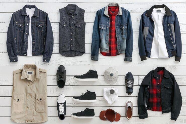 Homepage middle 3