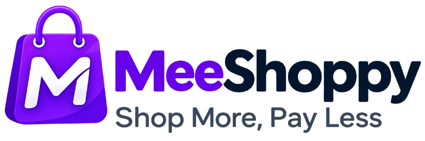 Meeshoppy