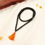 Original Karungali Mala 6MM