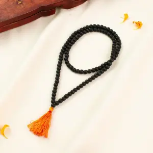 Original Karungali Mala 6MM