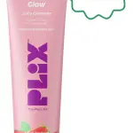 The Plant Fix Plix Guava Mini 20ml Face Wash (20 ml)