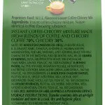 BRU New Rich Aroma Instant Coffee (200 g)