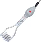 Braxton High Quality RGIB-20 2000 Watt immersion heater rod 2000 W Immersion Heater Rod (water)