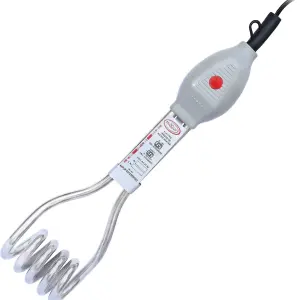 Braxton High Quality RGIB-20 2000 Watt immersion heater rod 2000 W Immersion Heater Rod (water)