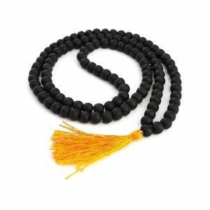 Original Karungali Mala 10MM