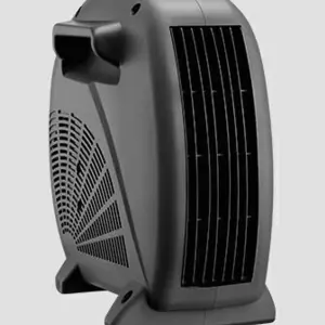 Orient Electric FHNA20G New Areva Fan Room Heater