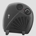 Orient Electric FHNA20G New Areva Fan Room Heater