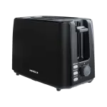 HAVELLS GHCPTSIK075 750 W Pop Up Toaster (Black)