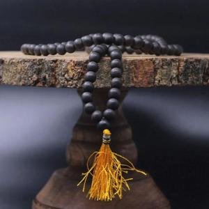 Original Karungali Mala 8MM
