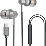 SHREESHYAM M-1 Earphone Cable Organizer