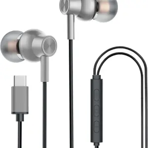 SHREESHYAM M-1 Earphone Cable Organizer