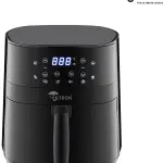 ULTRON Ulrton Digital Air Fryer (4.2 L)