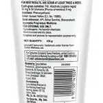Everyuth Naturals Set Of 2 Exfoliating Walnut Scrub To Remove Blackheads - 100g Each Scrub (200 g)